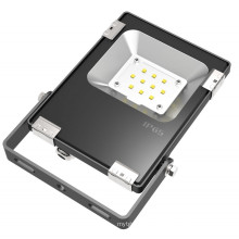 LED Light Outdoor 10W LED Flood Lighting IP65 Waterproof Ce RoHS